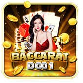 Giới thiệu 12play