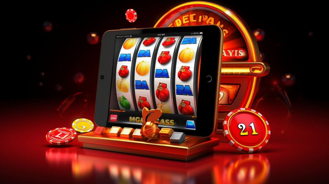 Nền tảng giải trí 12play Việt Nam