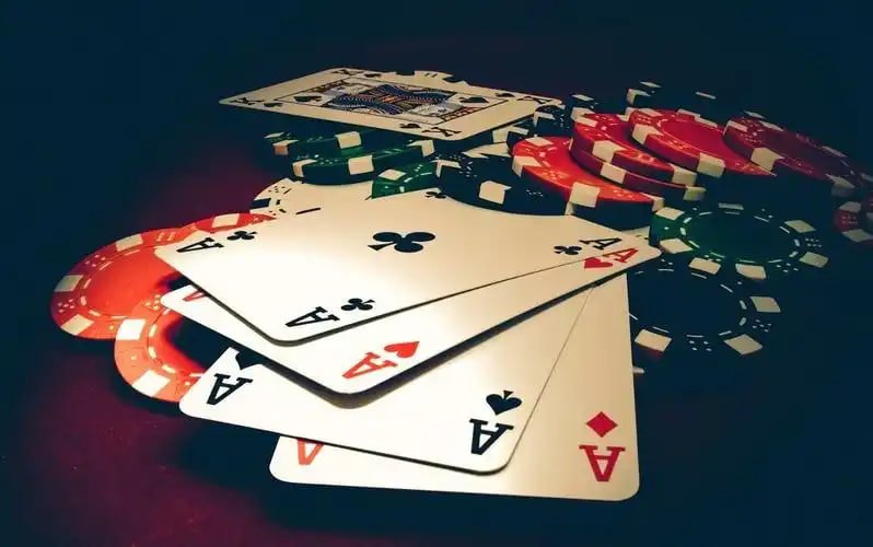 12play