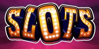 Sảnh game đa dạng tại 12play